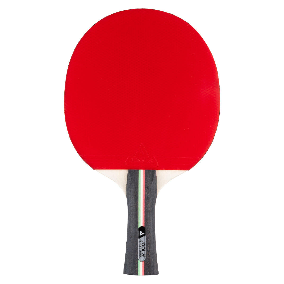 Tafeltennisset JOOLA TEAM SCHOOL IT 3/7