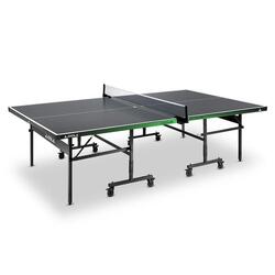Table de tennis de table JOOLA NOVA 200A