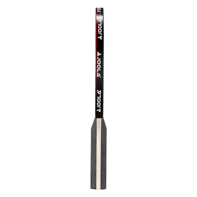 Set de tennis de table JOOLA TEAM SCHOOL IT