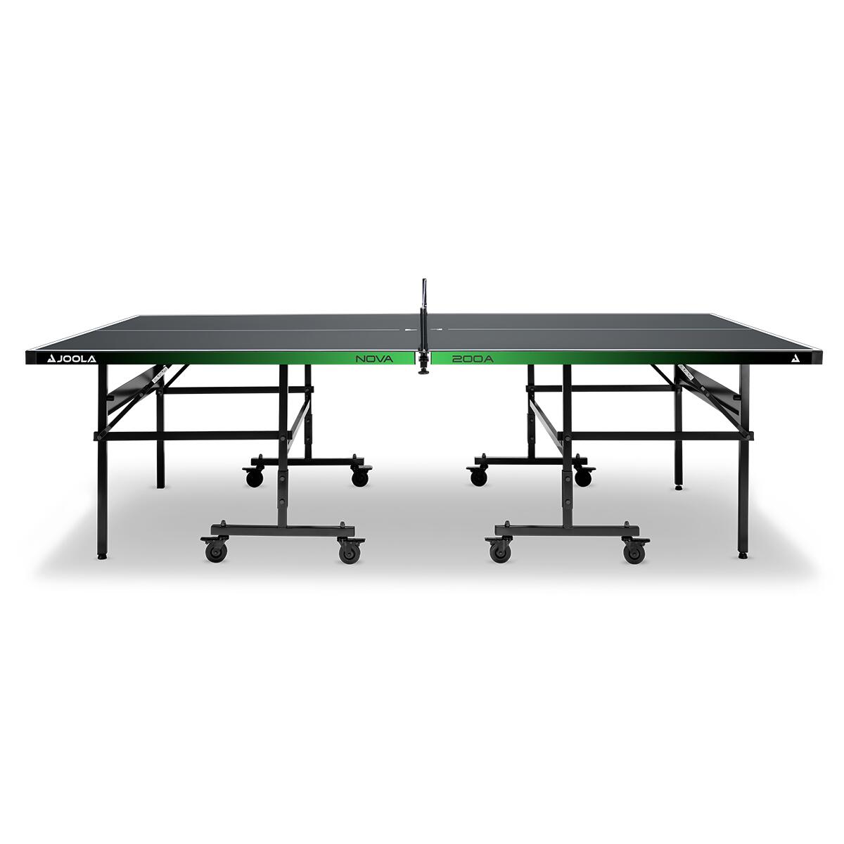 Mesa de tenis de mesa JOOLA NOVA 200A 3/6