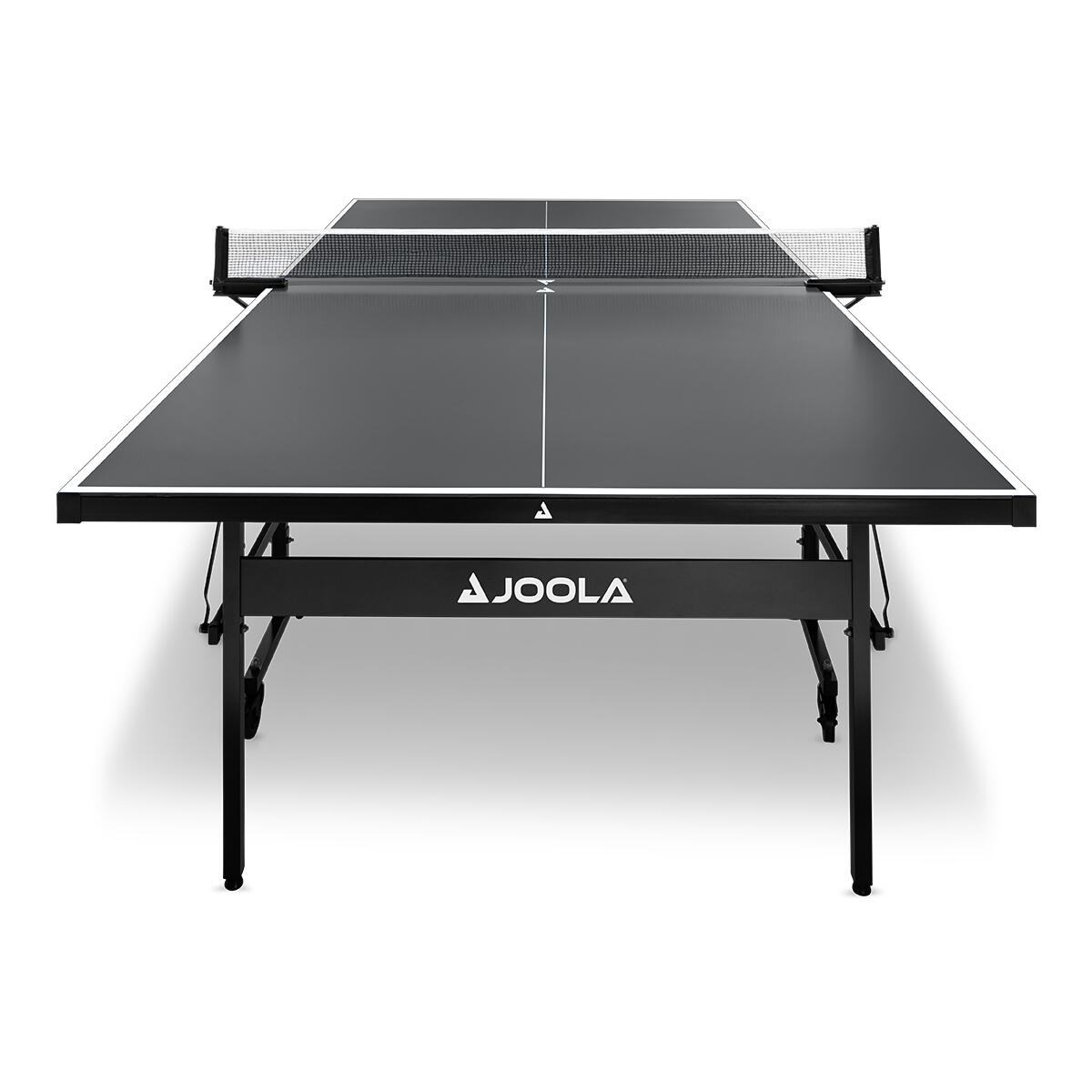 Mesa de tenis de mesa JOOLA NOVA 200A 2/6