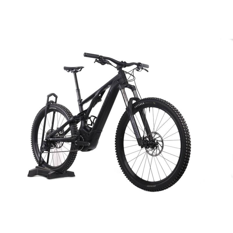 Second Life - Rower elektryczny -  Specialized Turbo - Stan Dobry