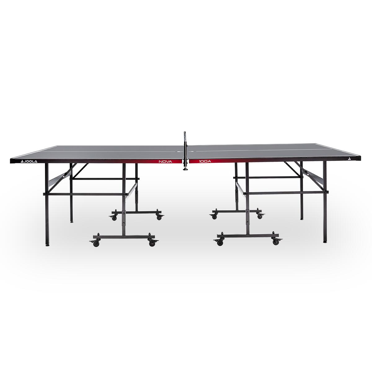 Tischtennistisch JOOLA NOVA 100A 3/6