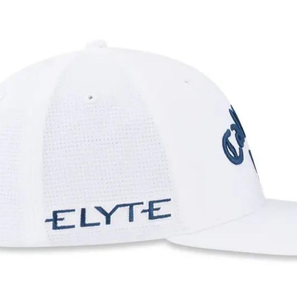Gorra de golf Callaway TA Performance Pro 3/3