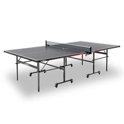 Tafeltennistafel JOOLA NOVA 100A