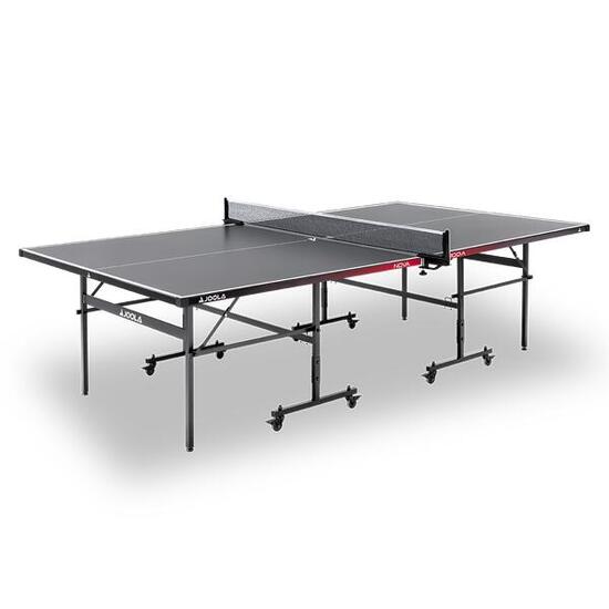Tafeltennistafel JOOLA NOVA 100A