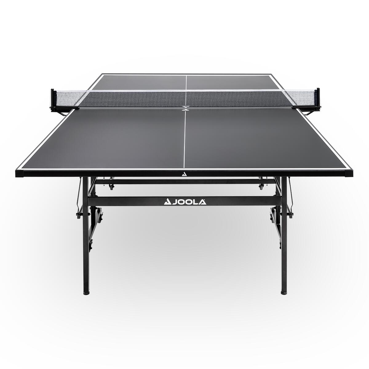 Tischtennistisch JOOLA NOVA 100A 2/6