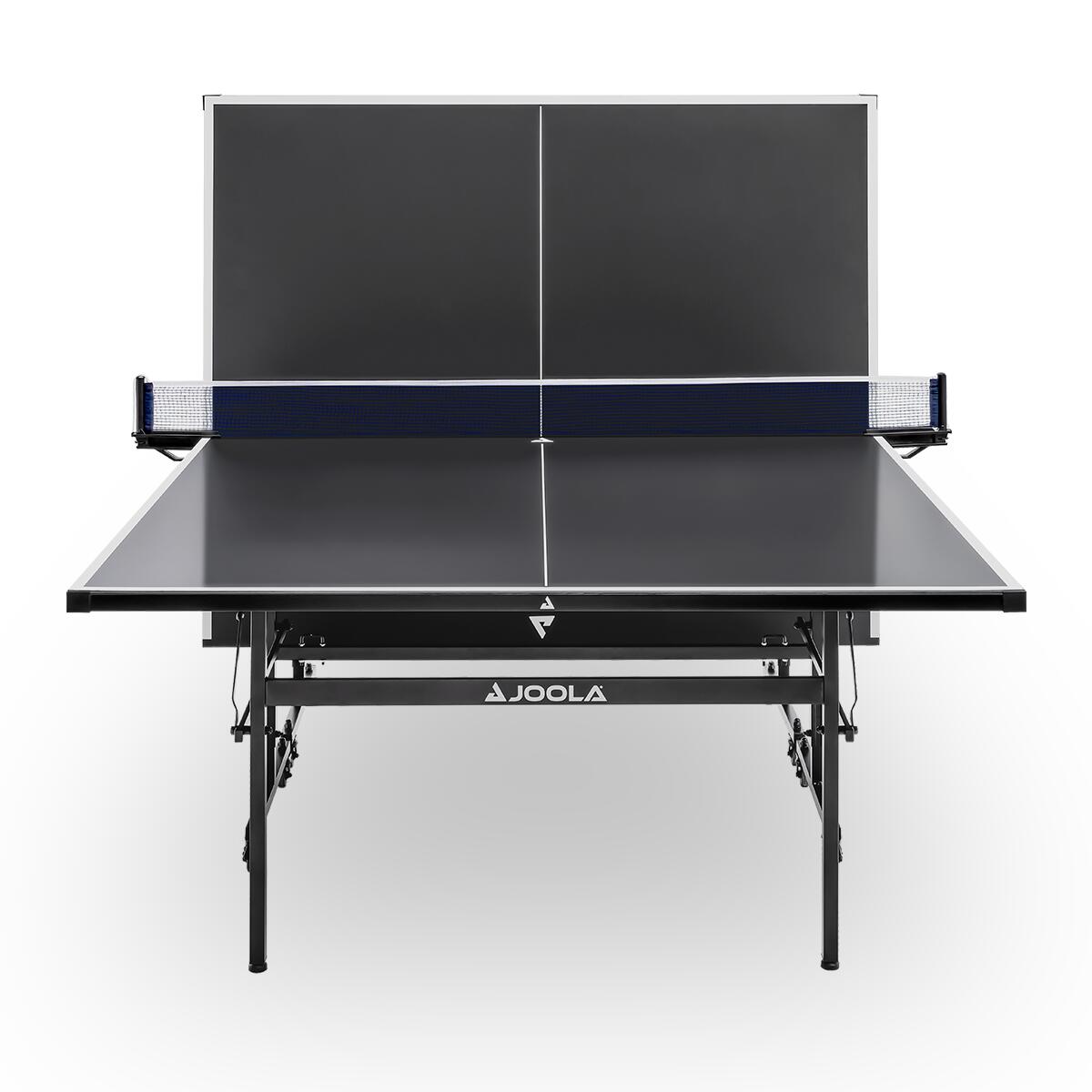 Tischtennistisch JOOLA NOVA 100A 5/6