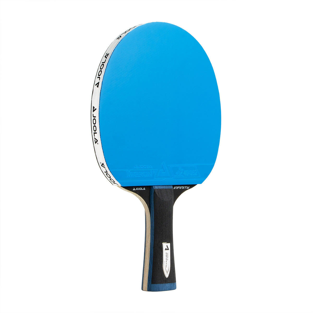 JOOLA Tischtennisschläger WHITE INFINITY GL 3/7