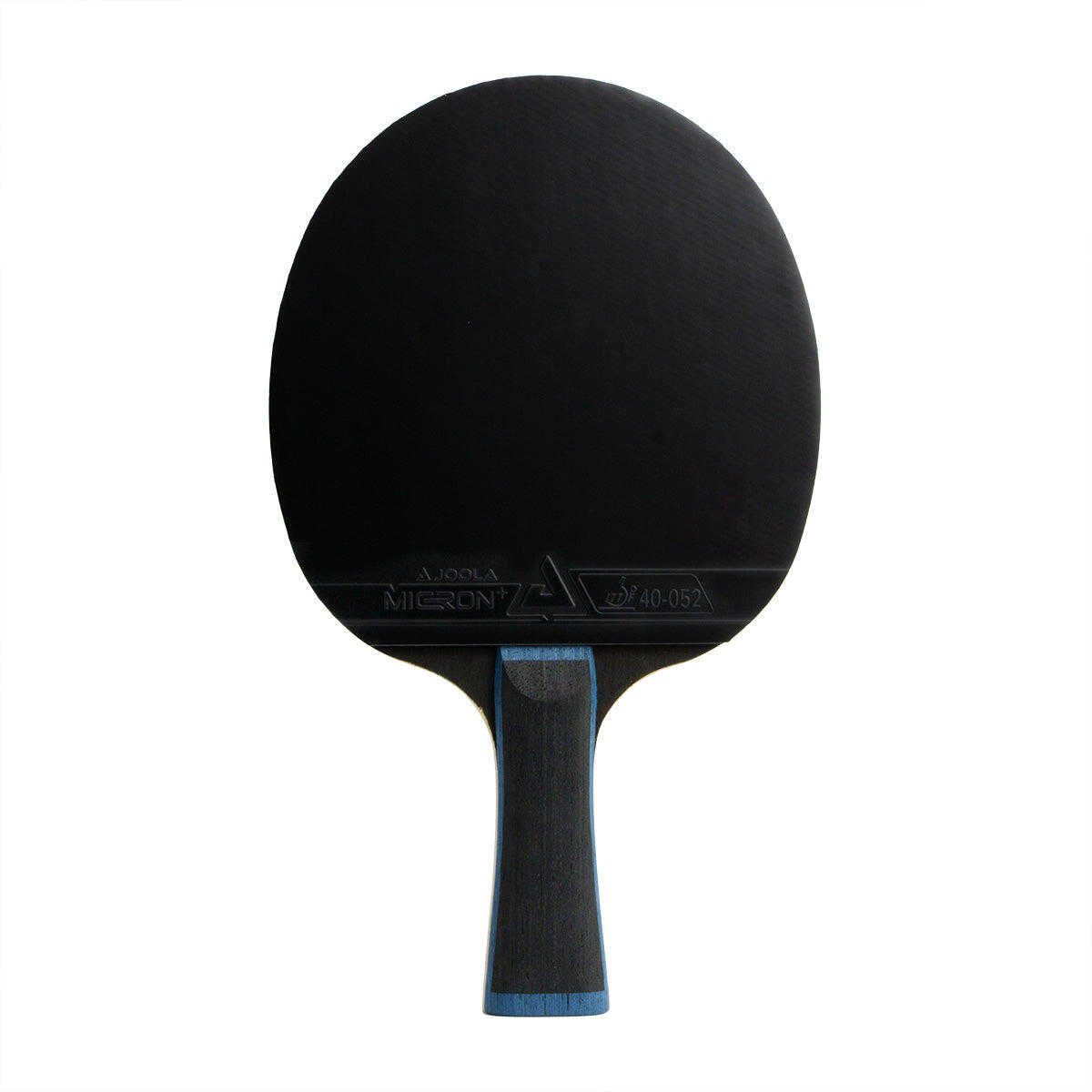 JOOLA Tischtennisschläger WHITE INFINITY GL 5/7