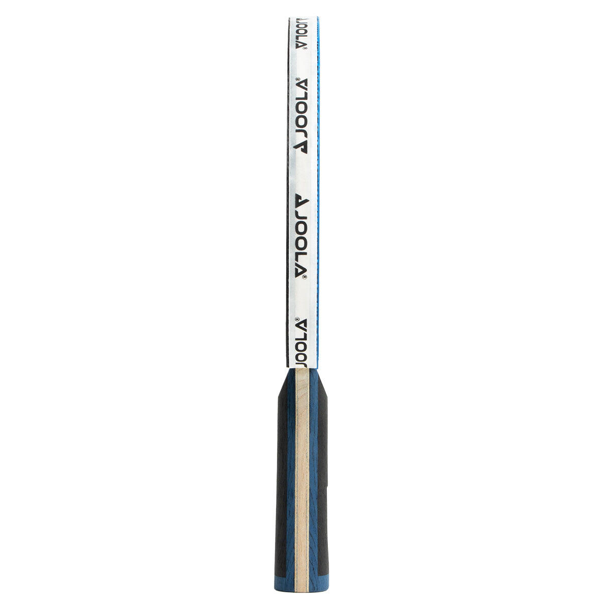 JOOLA Tischtennisschläger WHITE INFINITY GL 6/7