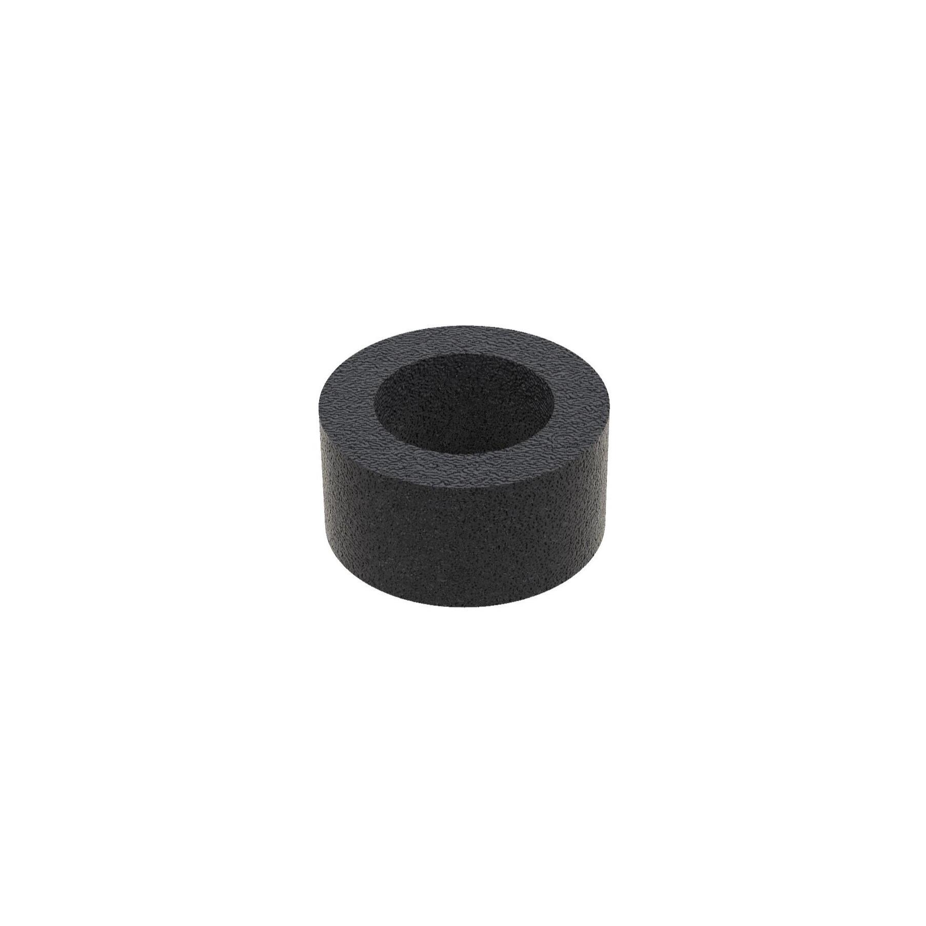 ROCKRIDER Afstandsstuk 5 mm voorspatbordstang voor E-ACTV 100