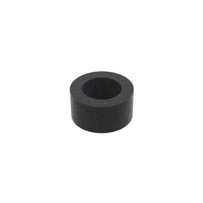 Distanziale asta parafango anteriore da 5 mm per E-ACTV 100