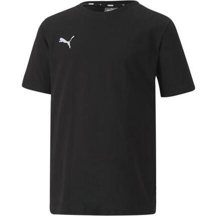 T-shirt enfant Puma Team Goal 23 Casuals