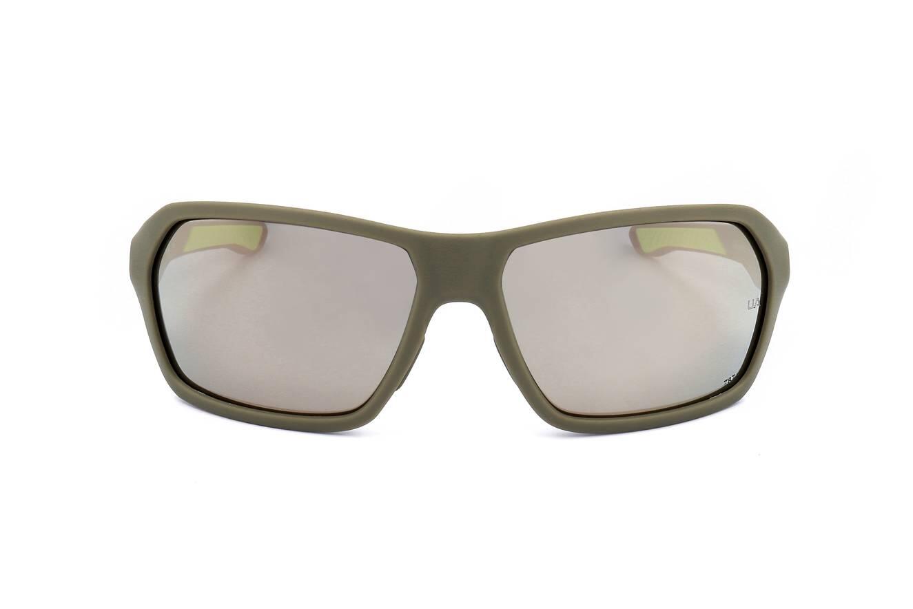 Sonnenbrillen Under Armour UA RECON MAN Größe 64/15/125 2/3