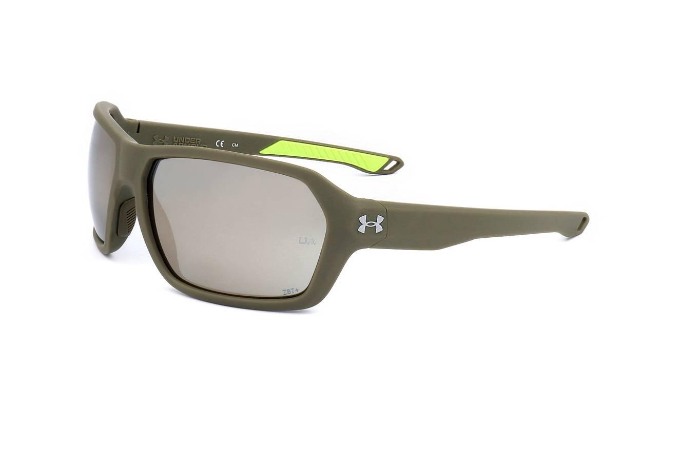 UNDER ARMOUR Sunglasses Under Armour UA RECON MAN Size 64/15/125