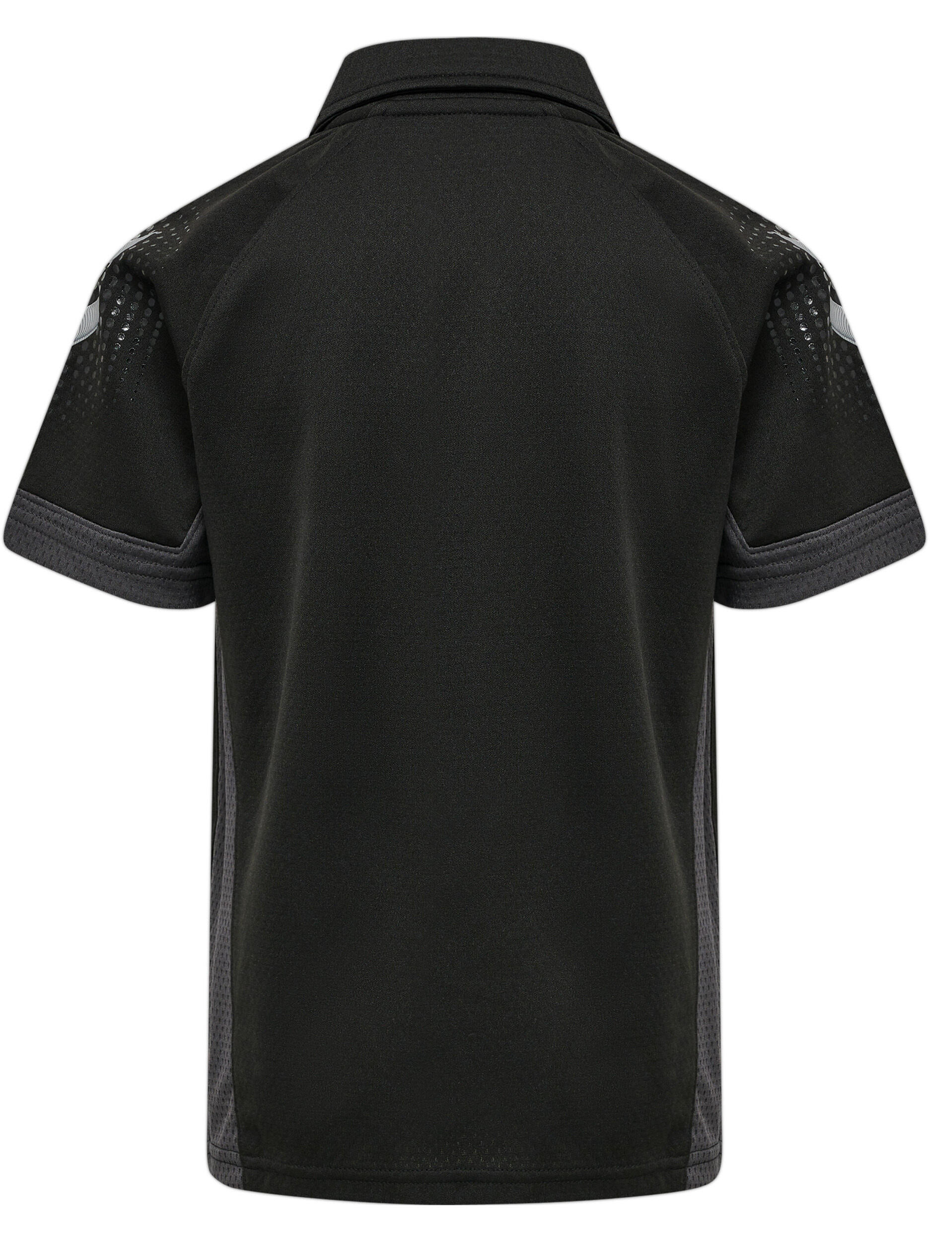 Poloshirt Unisex Kinder 2/7