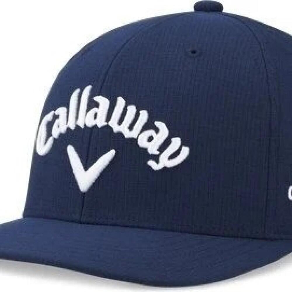 CALLAWAY Callaway TA Performance Pro Golfpet Navy