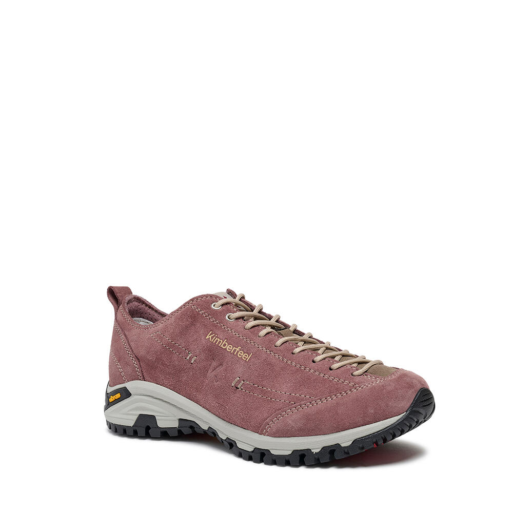 Adult Hiking Boots - LINCOLN