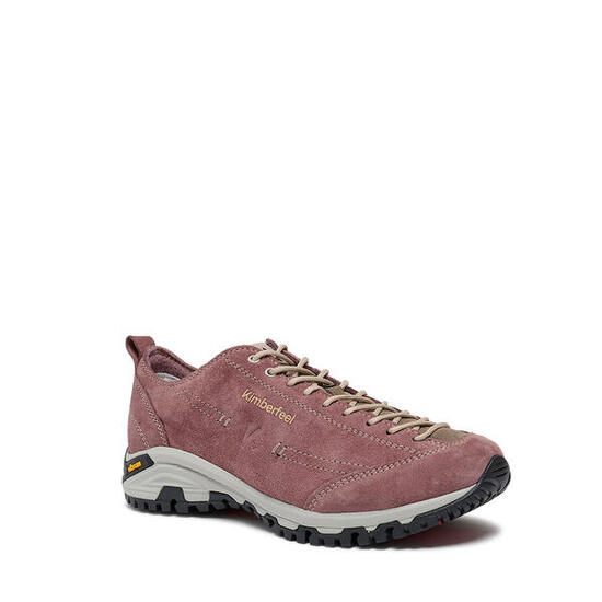 Wandelschoenen voor volwassenen - LINCOLN