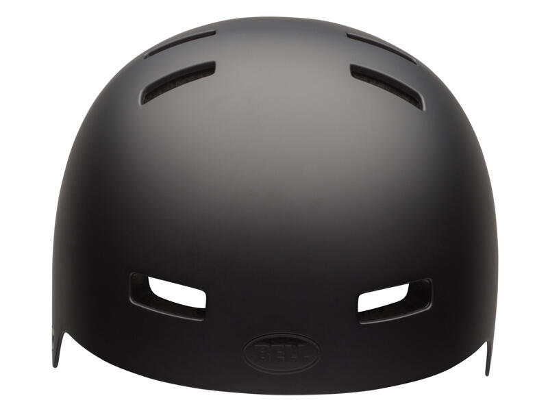 Casque Bell SPAN 3/5
