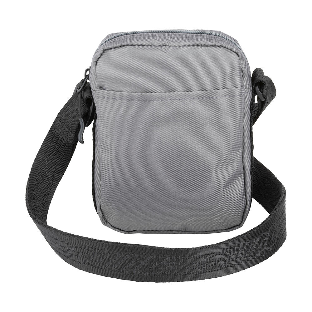 Borsa a tracolla Mizuno Waso Pouch 2/5