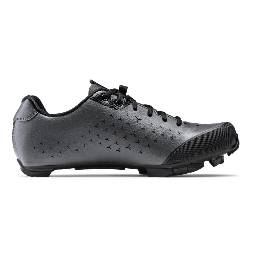 Scarpe da strada da uomo Northwave Rockster 3/5