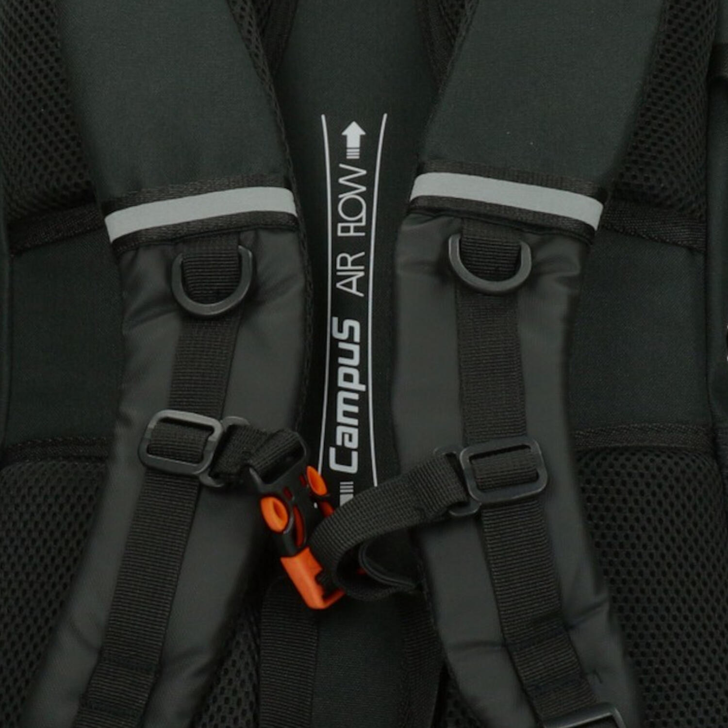 Plecak sportowo-turystyczny dla dorosłych  Eyre 22L Backpack pojemność 22 L 3/3