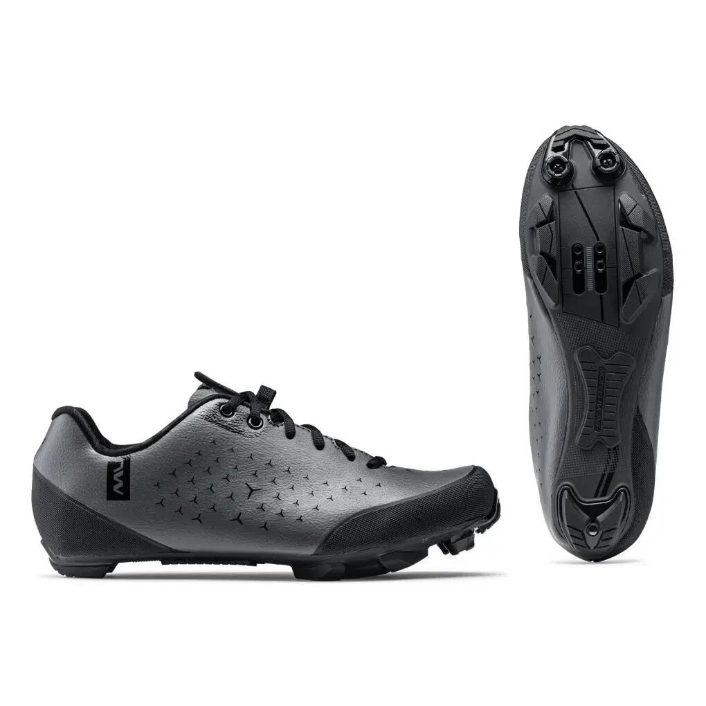 Northwave ROCKSTER Gravel Bike Shoe