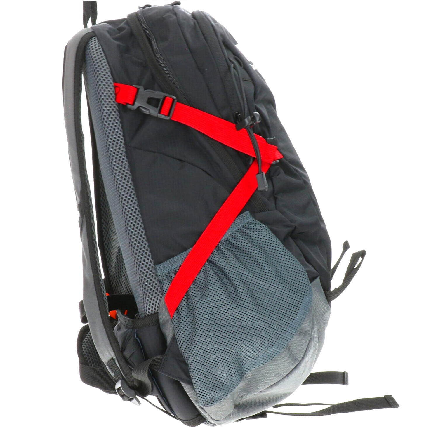 Plecak sportowo-turystyczny dla dorosłych  Taupo 26L Backpack pojemność 26 L 2/3