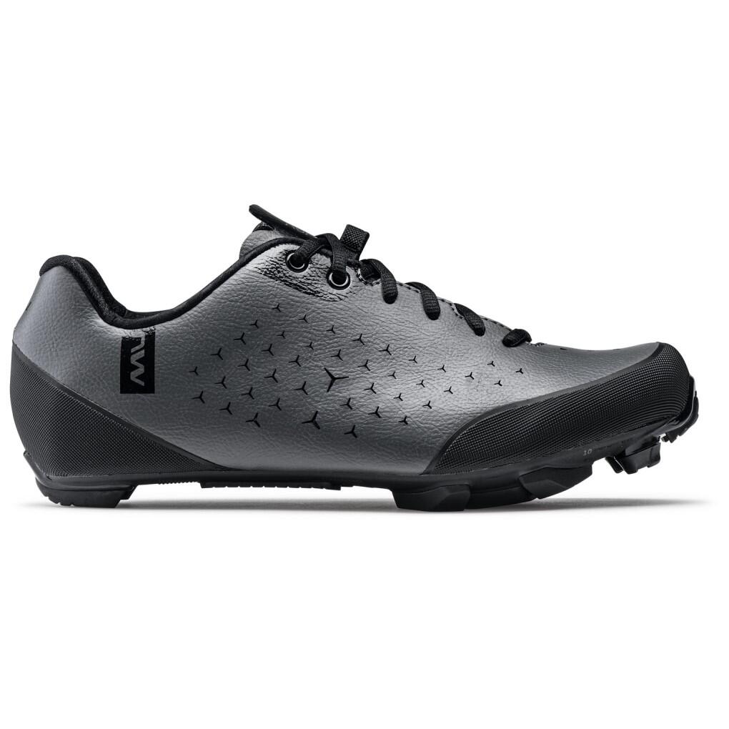 Scarpe da strada da uomo Northwave Rockster 2/5