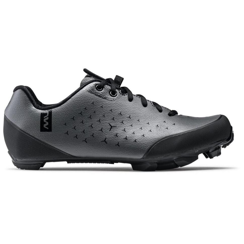 Buty szosowe męskie Northwave Rockster