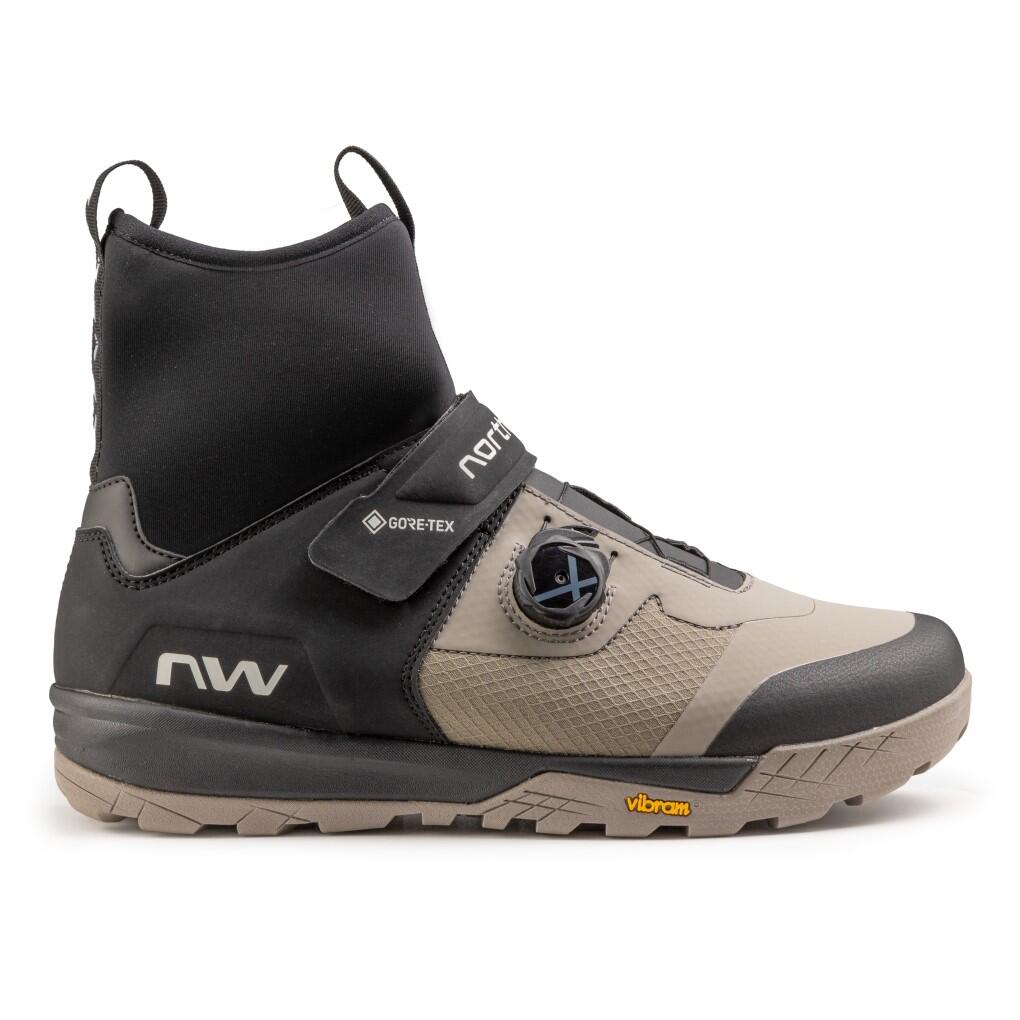 NORTHWAVE picture