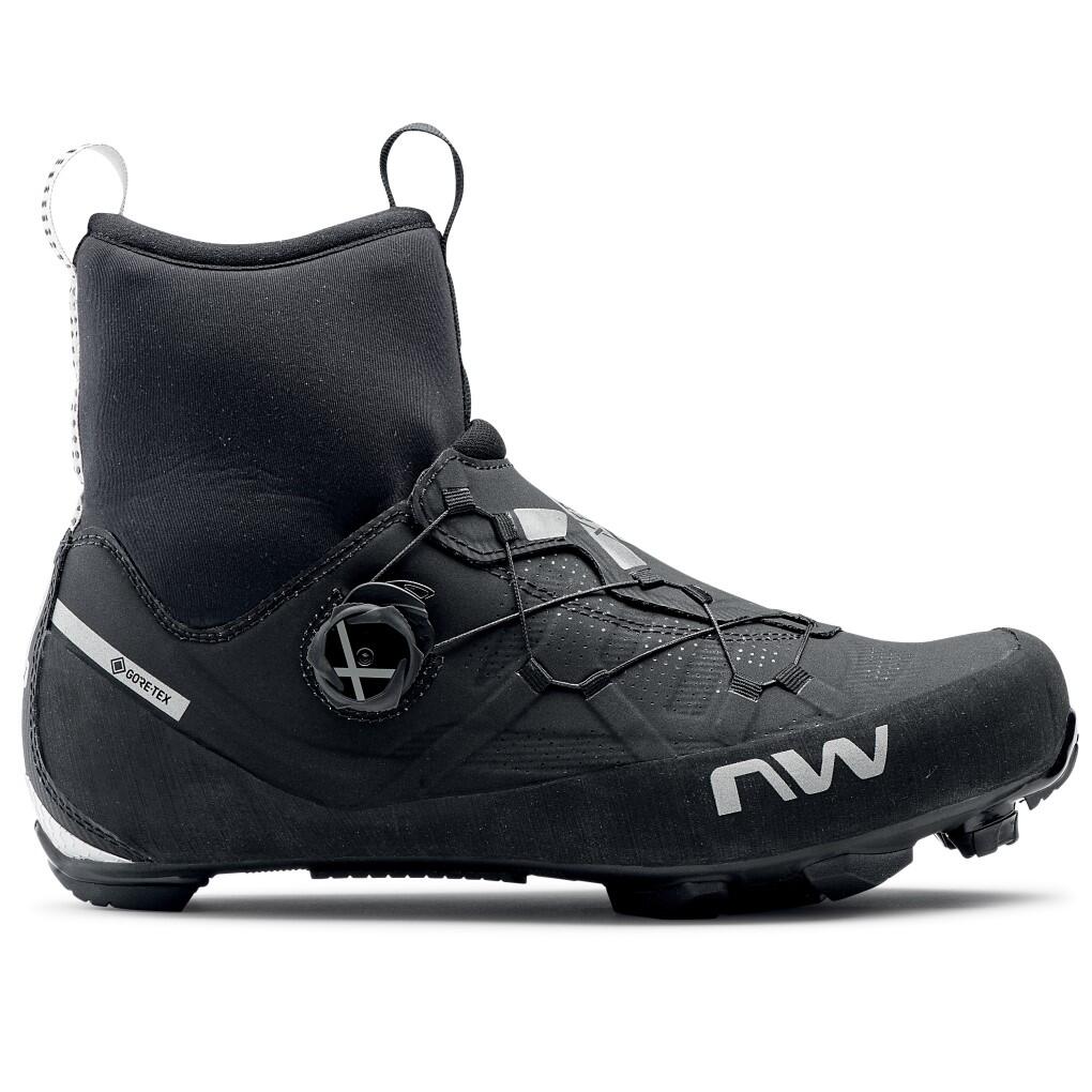NORTHWAVE Fietsschoenen Northwave Extreme XC