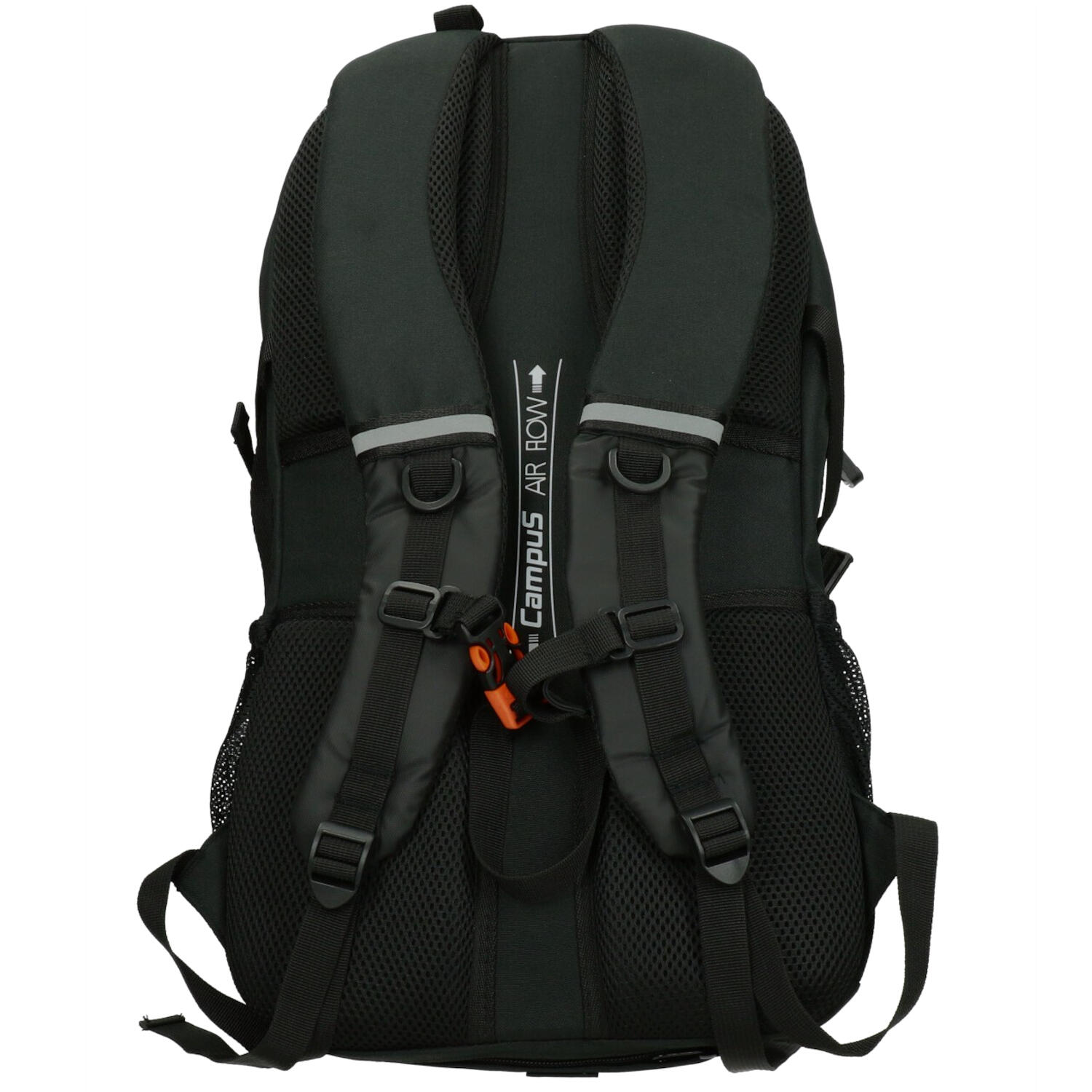 Plecak sportowo-turystyczny dla dorosłych  Eyre 22L Backpack pojemność 22 L 2/3