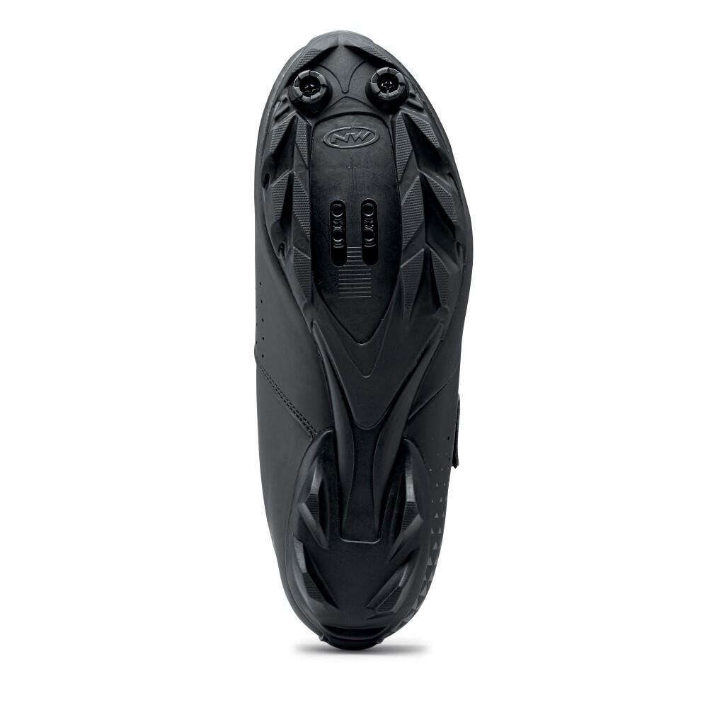 Zapatillas Northwave SPIKE 3 2/7