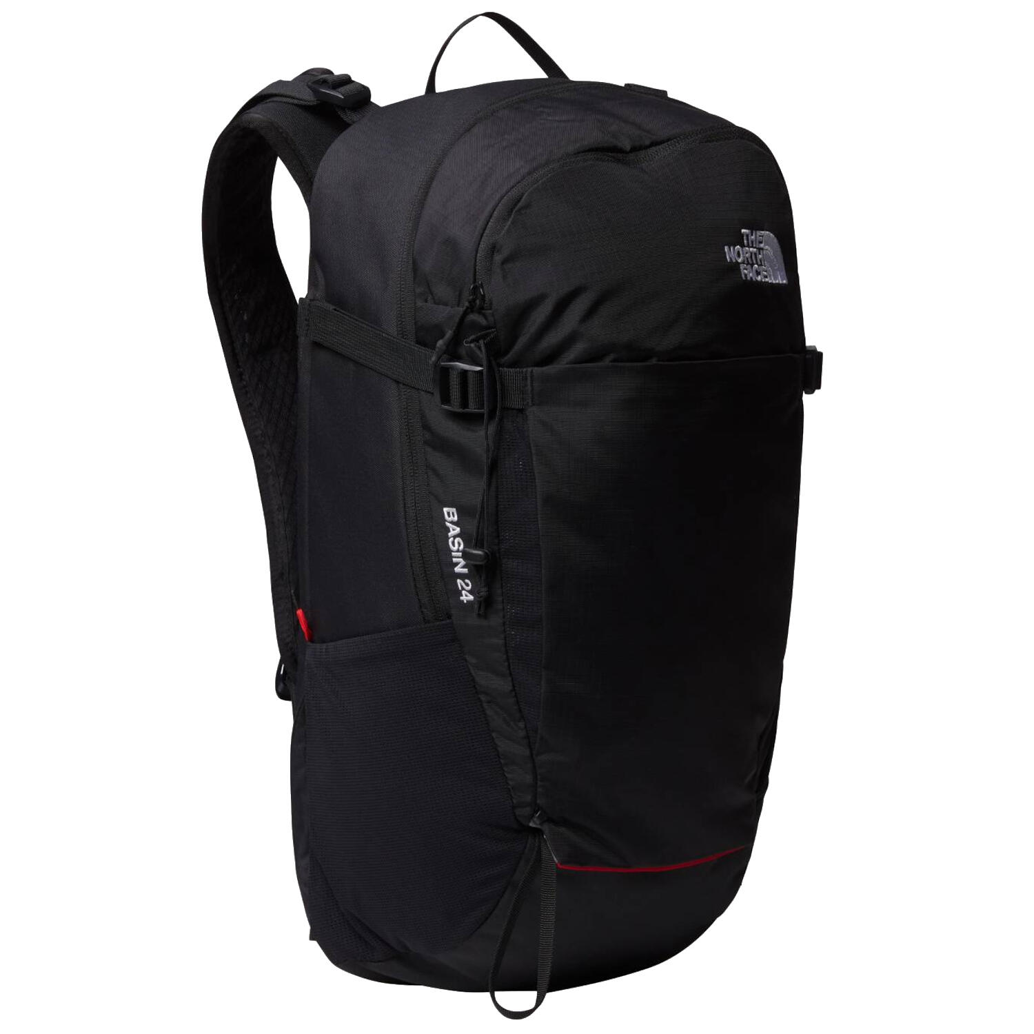 THE NORTH FACE picture