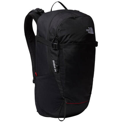 The North Face Basin 24 - Rucksack 50 cm