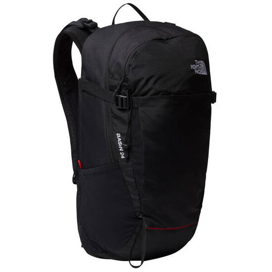 The North Face Basin 24 - Rucksack 50 cm