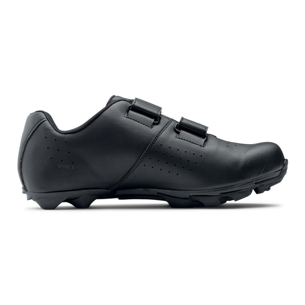 Zapatillas Northwave SPIKE 3 3/7