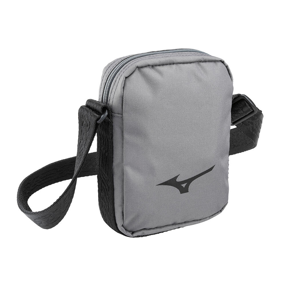 MIZUNO picture