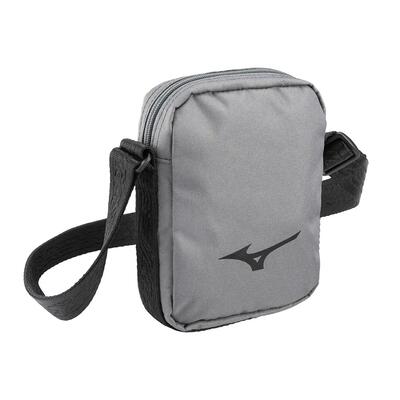 Borsa a tracolla Mizuno Waso Pouch