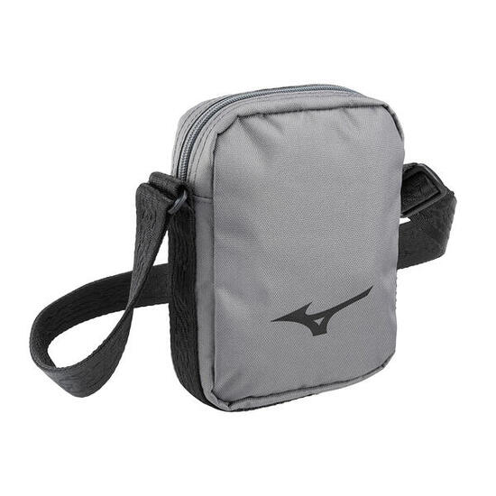 Borsa a tracolla Mizuno Waso Pouch