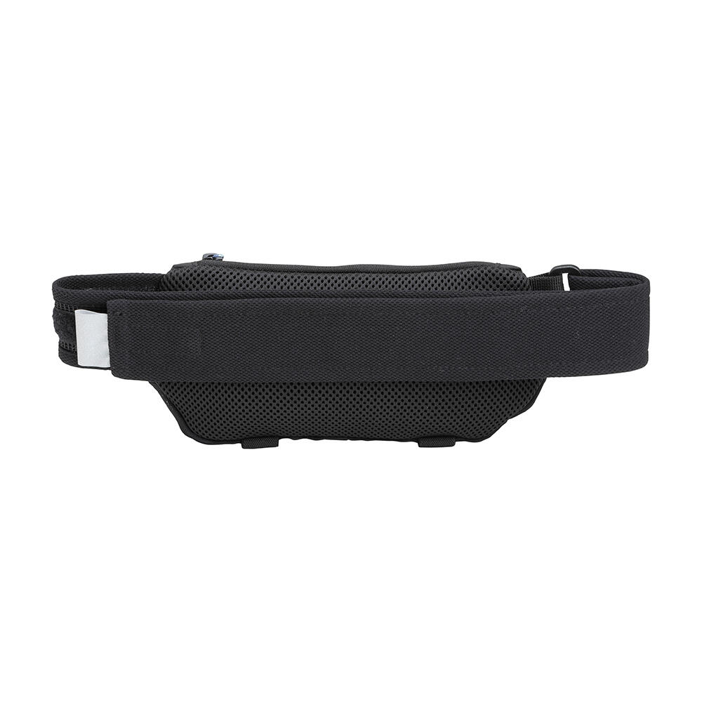 Nerka saszetka biodrowa Mizuno Waist Pouch CR 2/5
