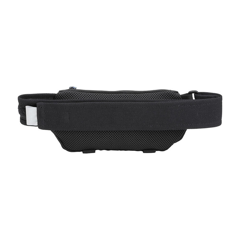 Nerka saszetka biodrowa Mizuno Waist Pouch CR
