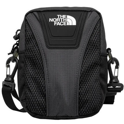 The North Face Y2K - Umhängetasche 18 cm
