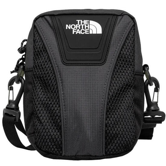 The North Face Y2K - Umhängetasche 18 cm
