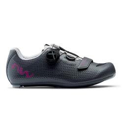 Chaussures de route Northwave Storm 2 pour femmes