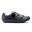 Northwave Storm 2 pantofi de șosea pentru femei