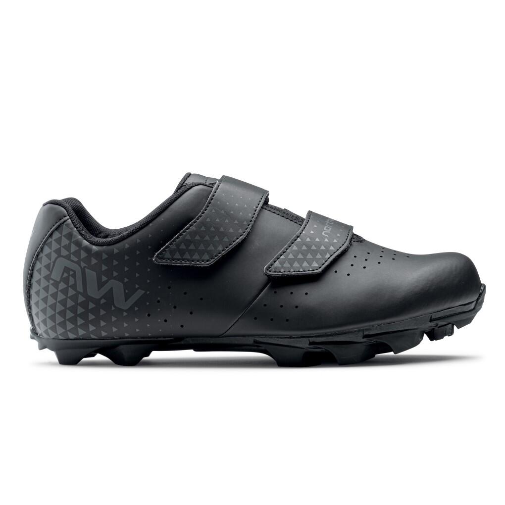 Zapatillas Northwave SPIKE 3 1/7